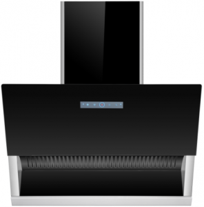 微信图片_20210927172833 新款油烟机 CXW-180-C900 仅售2499