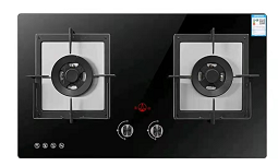 燕山 燕山燃气灶JZT-A698/B698