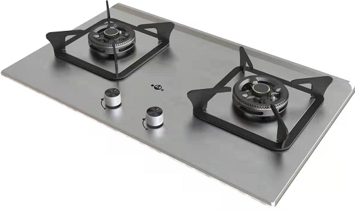 B8031 燕山燃气灶JZT- B803