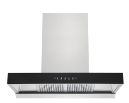 f_faf2f514aee9d1a0540eb0fb9c5e636f.png 新款油烟机 CXW-200-T60H 仅售2280